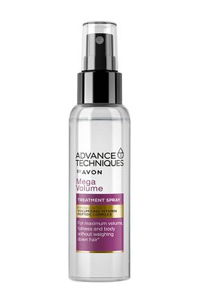 اسپری مو Avon - کد 856039695
