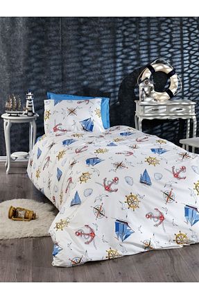 روتختی تک نفره بژ کش دار Şahinhome - کد 299108837
