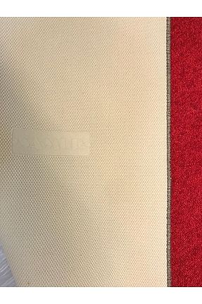 فرش قرمز آنتی باکتریال Samur - کد 73149378