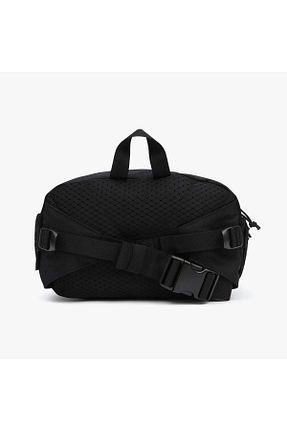 کیف کمری طوسی مردانه پارچه ای Vans - کد 856059822