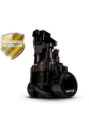 سری آبیاری Rainbird - کد 802839755