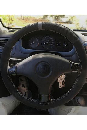 محصول دکوری طوسی Genel Markalar - کد 110748664