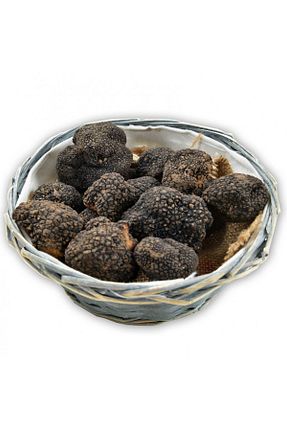 سبزی gurme trüf - کد 828673192