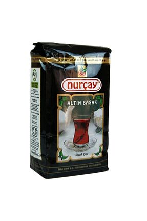 چای فله ای Nurçay - کد 41494454