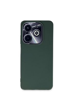 کاور و قاب خاکی NANOSPACE - کد 856081366