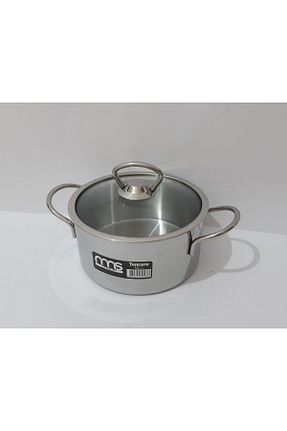 قابلمه متالیک BPA Free renkli çiçekler - کد 328520705