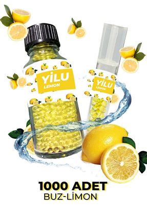 فیلتر چپق سیگار YİLU - کد 189287983