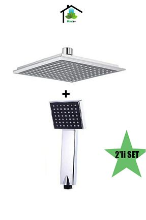  mintev - کد 856104045