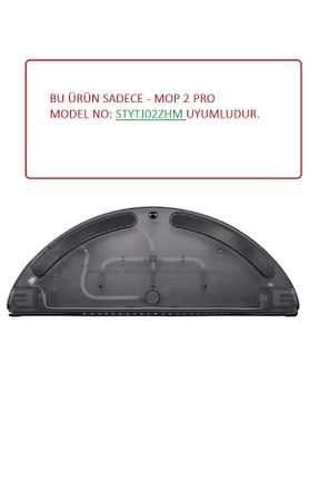 اکسسوری جاروبرقی نارنجی LİN GRUP - کد 752016334