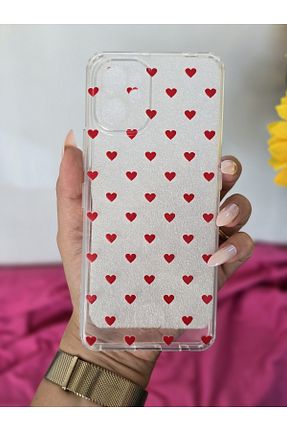 کاور و قاب بژ SUPER FRAME - کد 856103994