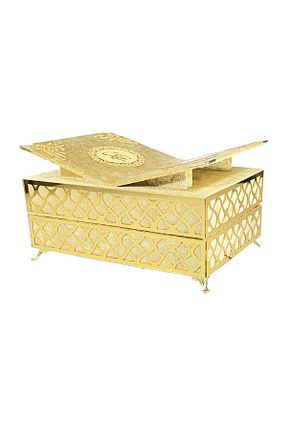 کتاب مذهبی Birbaşkahediyem - کد 670452342