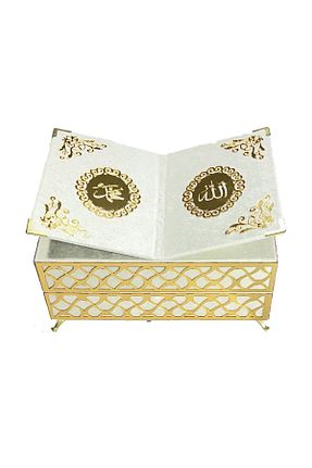 کتاب مذهبی Birbaşkahediyem - کد 670449776