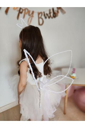 اکسسوری پارتی / مهمانی SAKLIDESİGN - کد 856136451