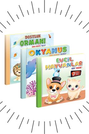 مراقبت از کودک و فرزندپروری Kids Babies - کد 260671681