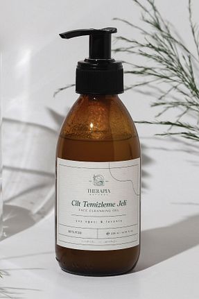 پاک کننده صورت Karma Therapia Natural - کد 734913438