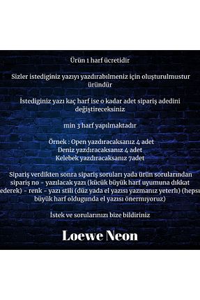 محصول دکوراسیون دیوار صورتی اکریلیک DECCOR EVİM - کد 824831888