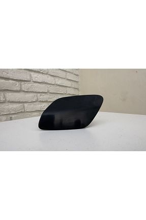 پنل خودرو Opel Mokka - کد 840100454