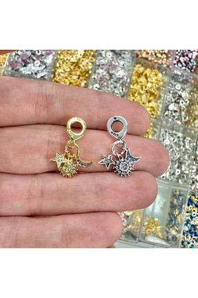 چارم کلاسیک Bubbleatelier - کد 856175336