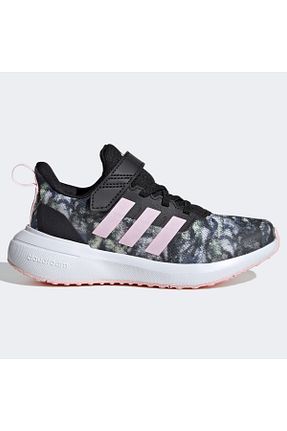 کفش پیاده روی رنگی بچه گانه adidas - کد 803525783