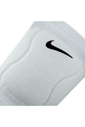 زانو بند والیبال سفید Nike - کد 59124483