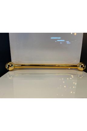 یراق آلات مبل طلائی Emaks - کد 655353616
