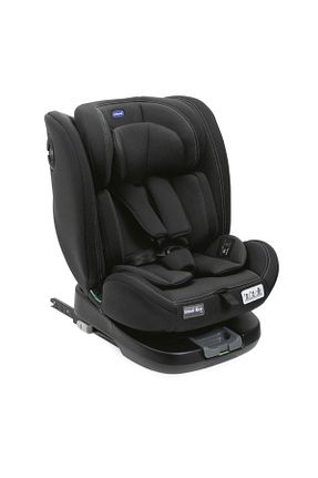 صندلی خودرو مشکی Chicco - کد 824233264