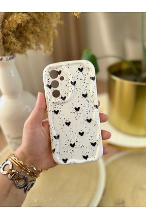 کاور و قاب مشکی KILIF STORE - کد 855757318