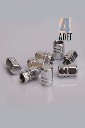 قالپاق رینگ 15 KDOT - کد 330413053