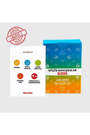 اسباب بازی آموزشی Türkçe Genel Markalar - کد 797207063