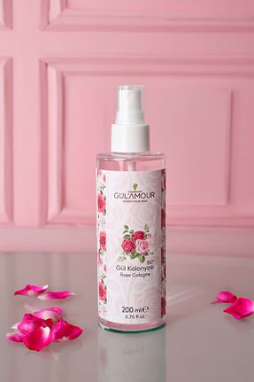 کولونیا GÜLAMOUR - کد 855804613