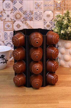 اکسسوری چایساز و قهوه ساز Maflen - کد 286054029