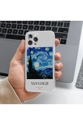 کاور و قاب قرمز Samsung Galaxy S9 Plus SHOWLIGHT - کد 855861118