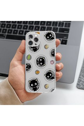 کاور و قاب نارنجی Huawei Mate 10 Lite SHOWLIGHT - کد 855866040