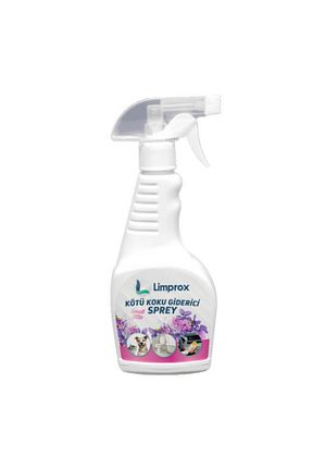  Limprox - کد 828607527