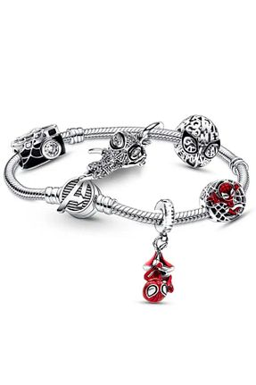 چارم کلاسیک asaf - کد 803038828