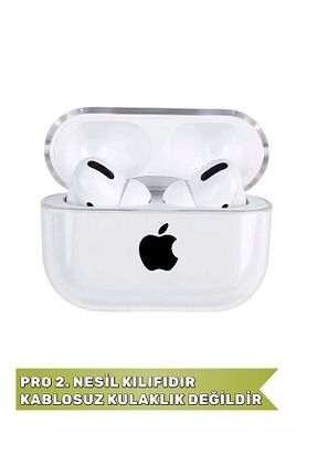 کیف Airpods نارنجی کد 640417226