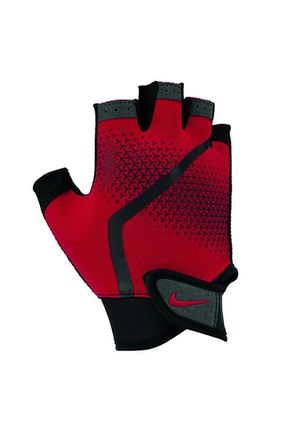 دستکش بوکس صورتی مردانه Nike - کد 855907235