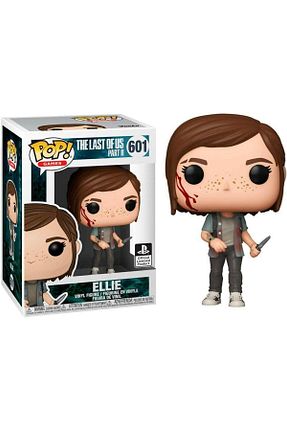 فیگور Funko - کد 76468870