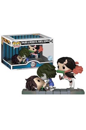 فیگور Funko - کد 787371880
