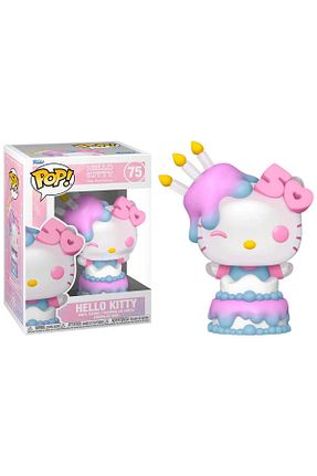 فیگور Funko - کد 829342137