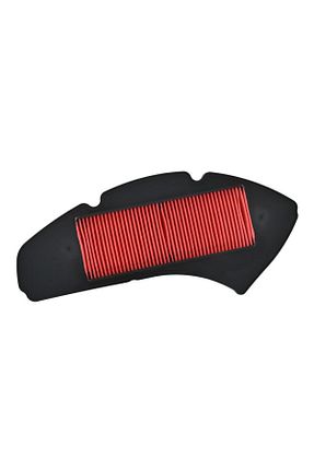 قطعات یدکی موتور سیکلت Yamaha - کد 49917640
