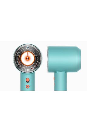 سشوار آبی 3 Kademeli DYSON - کد 855731219