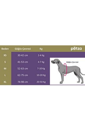  طوسی Petza - کد 835925582