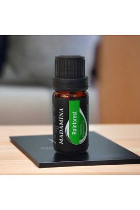 خوشبو کننده هوا Karışık madamina - کد 353608271