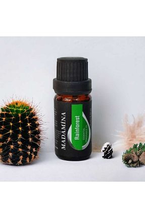 خوشبو کننده هوا Karışık madamina - کد 353608271