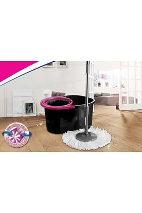 سطل نظافت Vindex - کد 215396187
