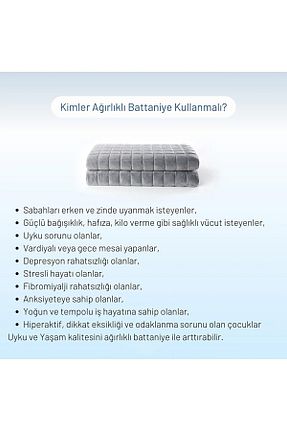 لحاف دونفره طوسی 200 x 220 Vayomy - کد 856030542