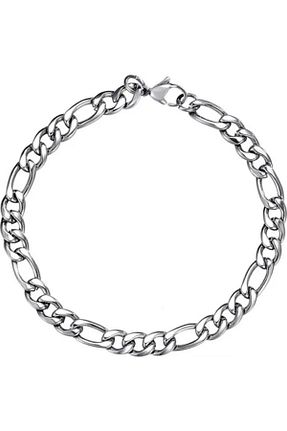 دستبند استیل (فولاد) زنانه استیل (فولاد) Mammamia - کد 39871866