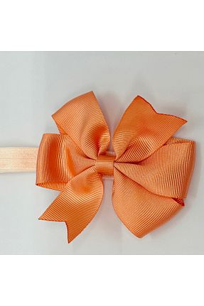 باندانا نارنجی مودال Atılgan Grp - کد 856033248