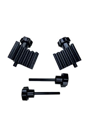 میل سوپاپ SİMED OTO APARAT - کد 856039365